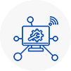 Công ty TNHH Công nghệ Jiangsu, Ltd