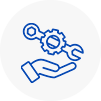 Công ty TNHH Công nghệ Jiangsu, Ltd