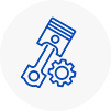 Công ty TNHH Công nghệ Jiangsu, Ltd