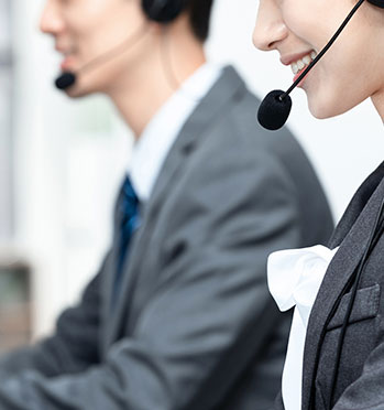 Công ty TNHH Công nghệ Jiangsu, Ltd