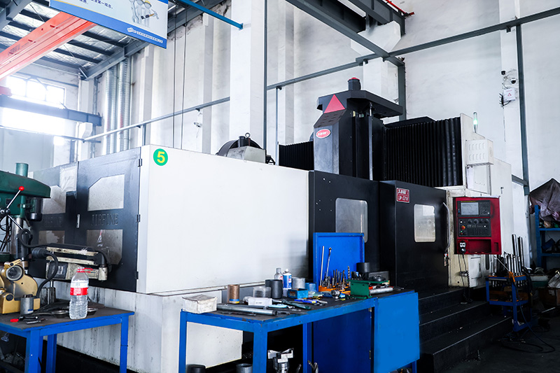 Công ty TNHH Công nghệ Jiangsu, Ltd