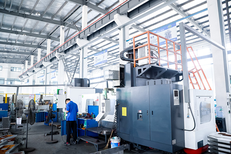 Công ty TNHH Công nghệ Jiangsu, Ltd