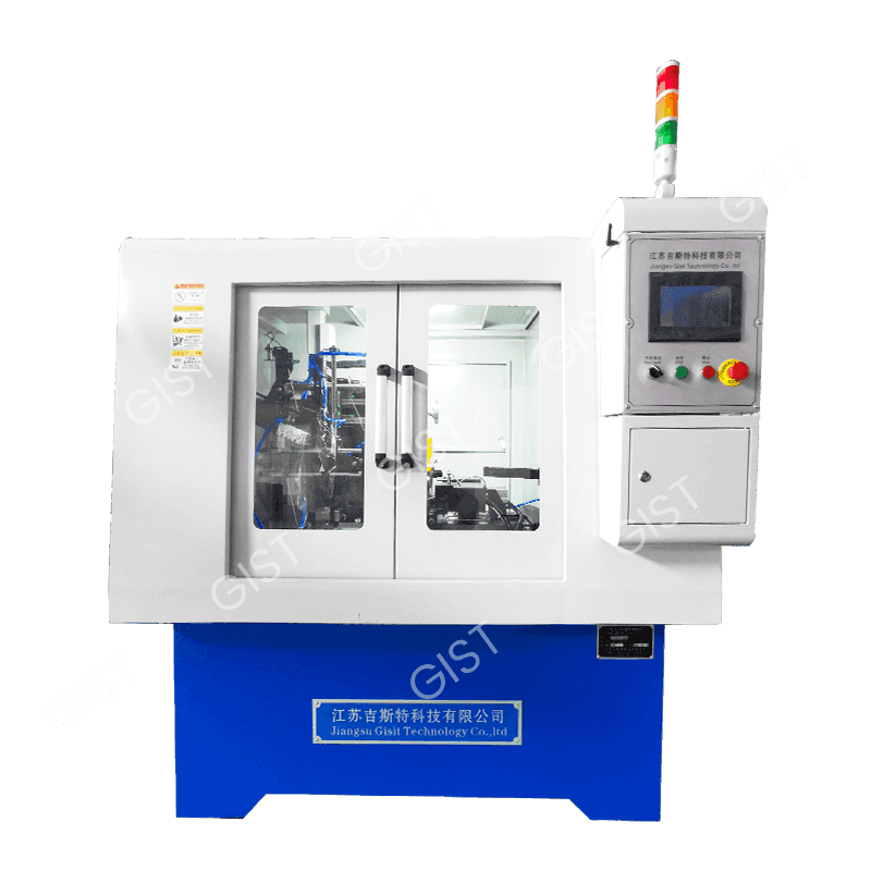 Công ty TNHH Công nghệ Jiangsu, Ltd