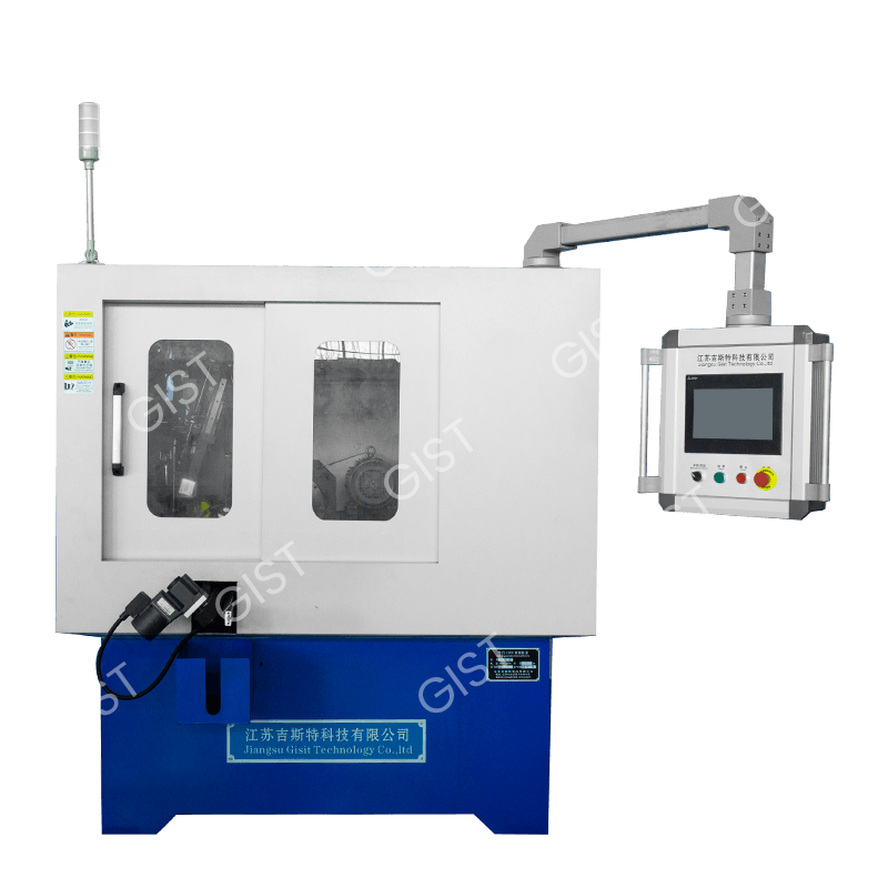CBN Tổng số máy cắt chiều dài