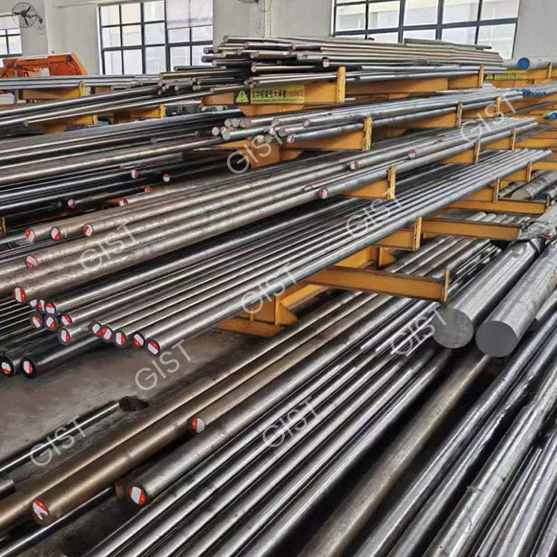 Công ty TNHH Công nghệ Jiangsu, Ltd