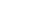 Công ty TNHH Công nghệ Jiangsu, Ltd