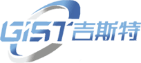 Công ty TNHH Công nghệ Jiangsu, Ltd