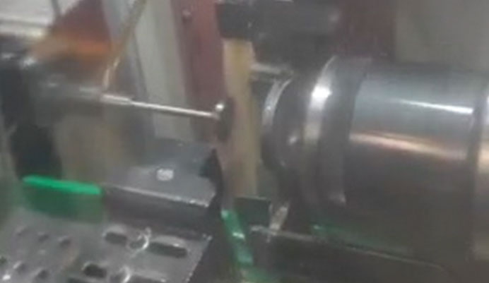Công ty TNHH Công nghệ Jiangsu, Ltd